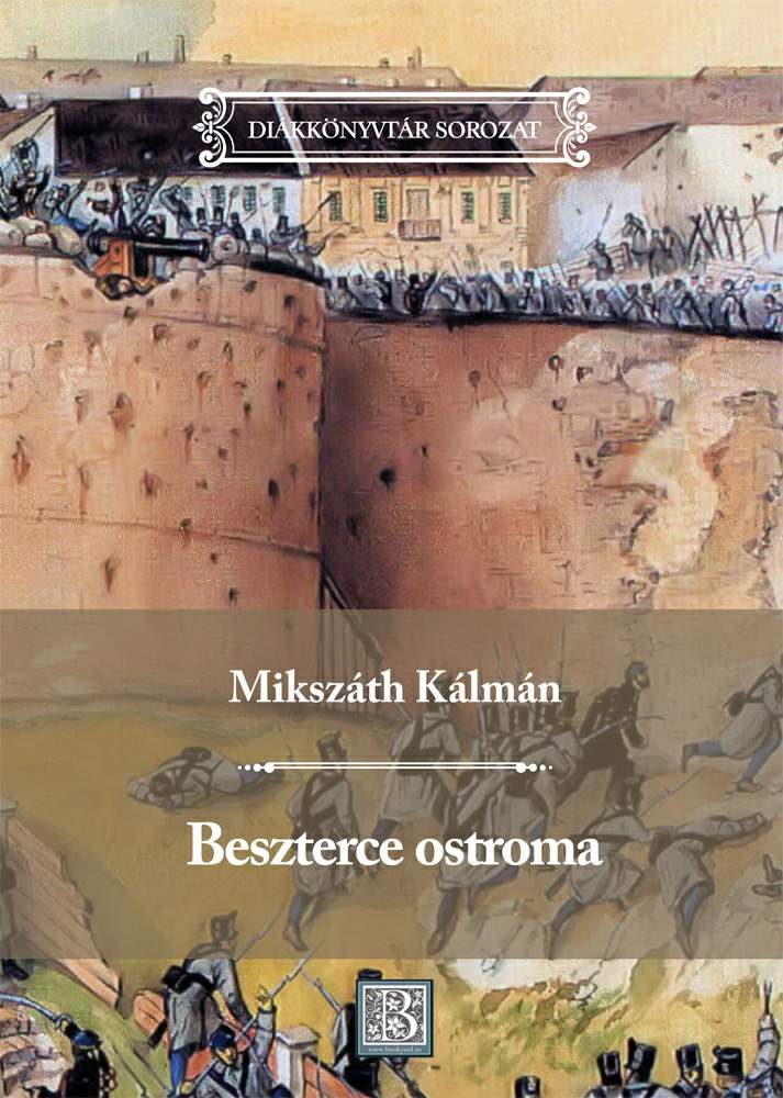 diak-beszterce-ostroma-mikszath-kalman-copy