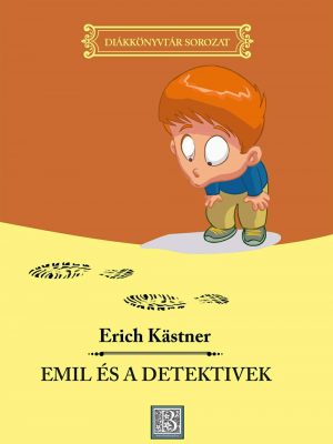 diak-emil-es-a-detektivek-erich-kastner