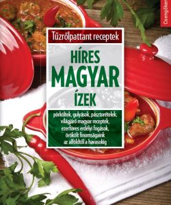 hires_magyar_izek_9786155237416