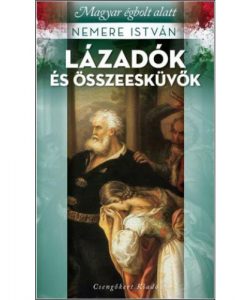 lazadok-es-osszeeskuvok-500x500