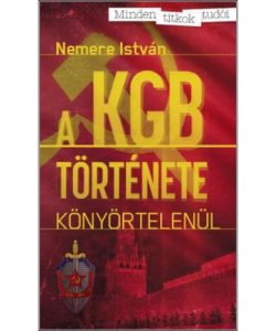 a-kgb-tortenete-500x500